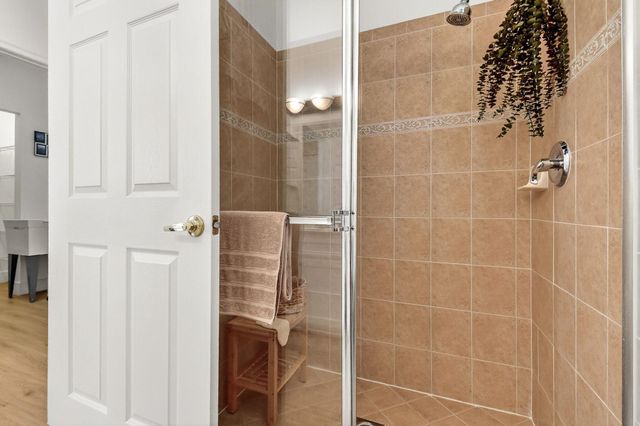 9858 Shepard Place, Wellington, FL 33414