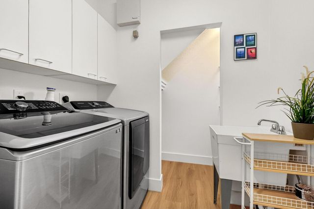 9858 Shepard Place, Wellington, FL 33414