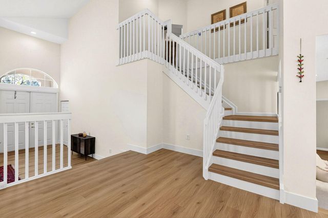 9858 Shepard Place, Wellington, FL 33414