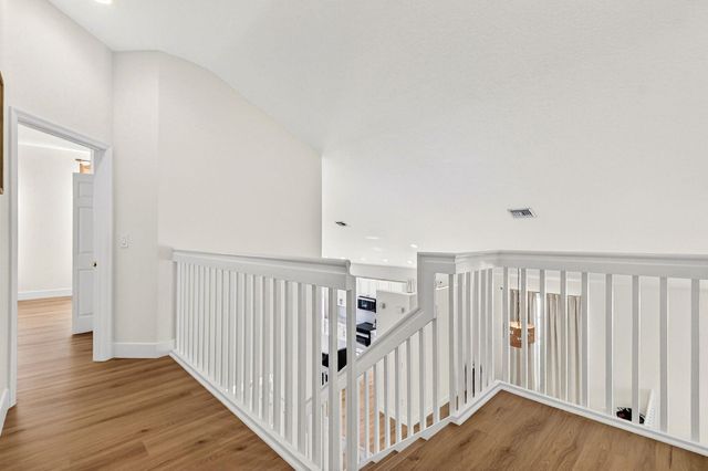 9858 Shepard Place, Wellington, FL 33414