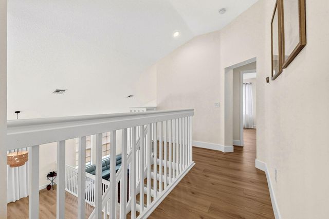 9858 Shepard Place, Wellington, FL 33414