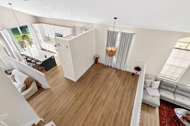 9858 Shepard Place, Wellington, FL 33414