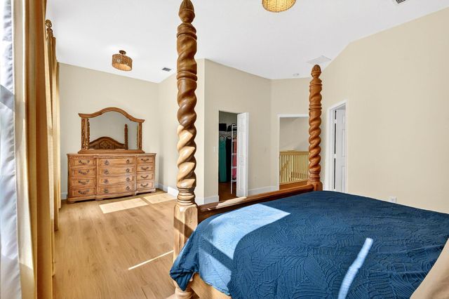 9858 Shepard Place, Wellington, FL 33414