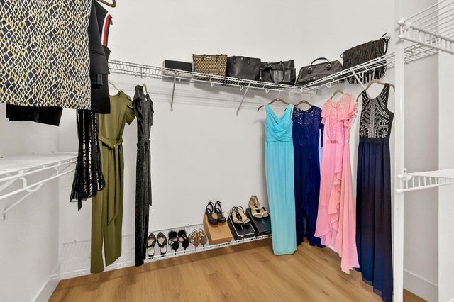 9858 Shepard Place, Wellington, FL 33414