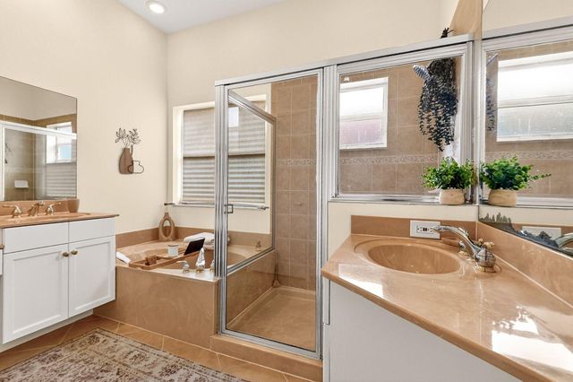 9858 Shepard Place, Wellington, FL 33414