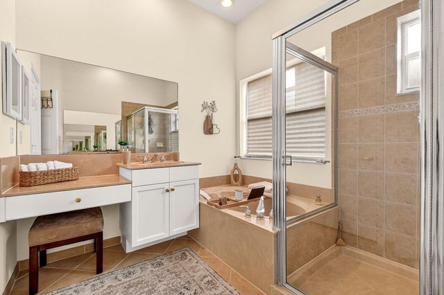 9858 Shepard Place, Wellington, FL 33414