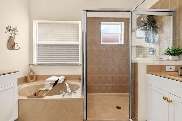 9858 Shepard Place, Wellington, FL 33414