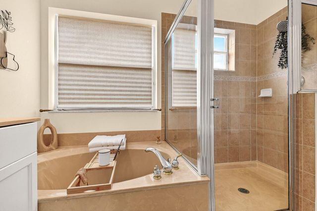 9858 Shepard Place, Wellington, FL 33414