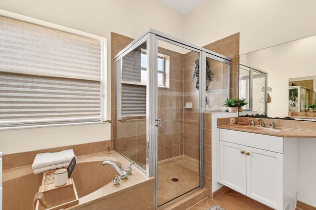 9858 Shepard Place, Wellington, FL 33414