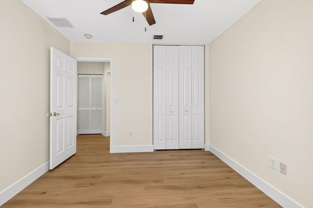 9858 Shepard Place, Wellington, FL 33414