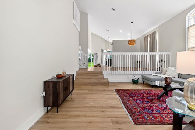 9858 Shepard Place, Wellington, FL 33414