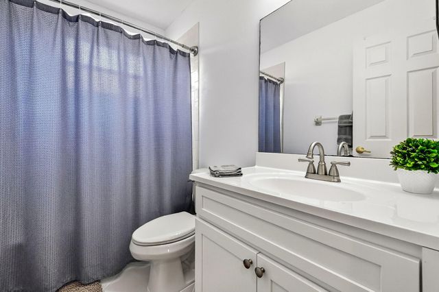 9858 Shepard Place, Wellington, FL 33414