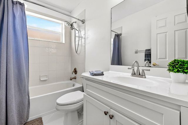 9858 Shepard Place, Wellington, FL 33414