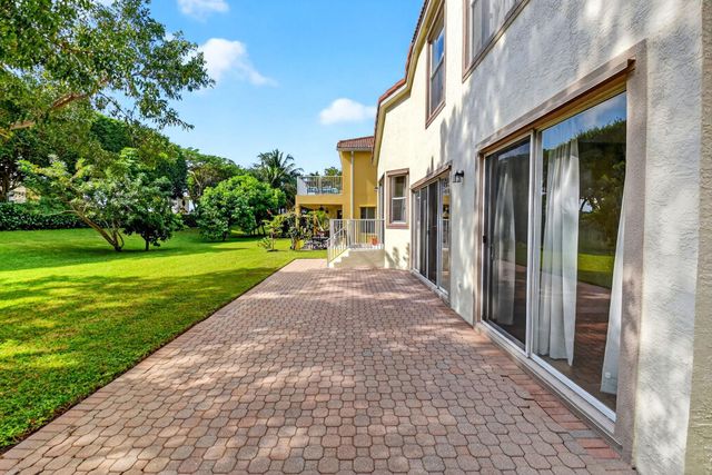 9858 Shepard Place, Wellington, FL 33414