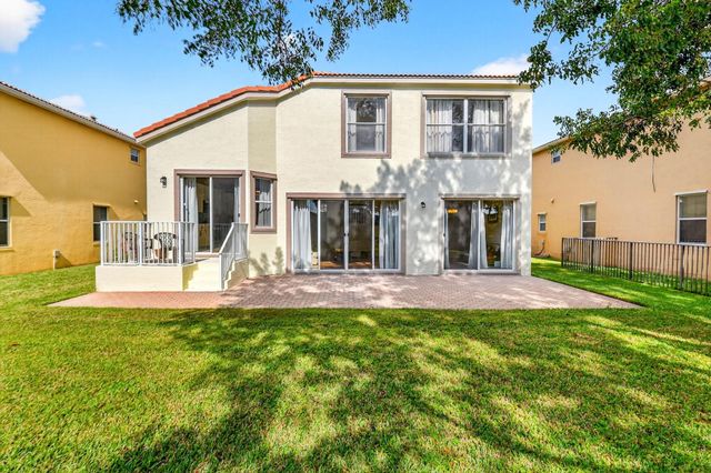 9858 Shepard Place, Wellington, FL 33414