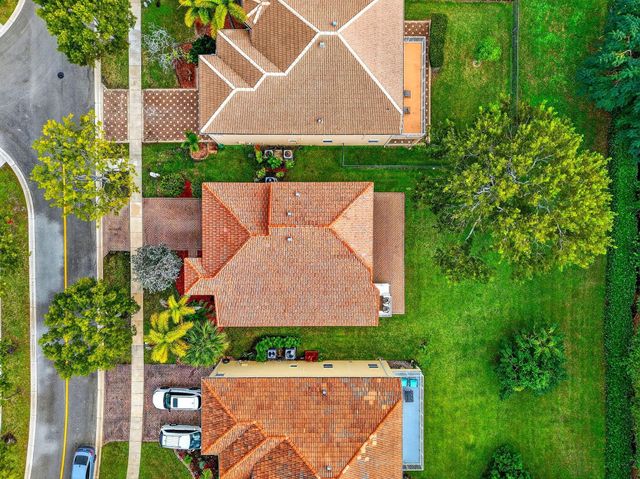 9858 Shepard Place, Wellington, FL 33414