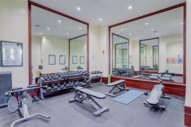 9858 Shepard Place, Wellington, FL 33414