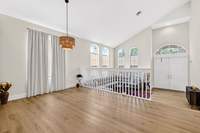 9858 Shepard Place, Wellington, FL 33414