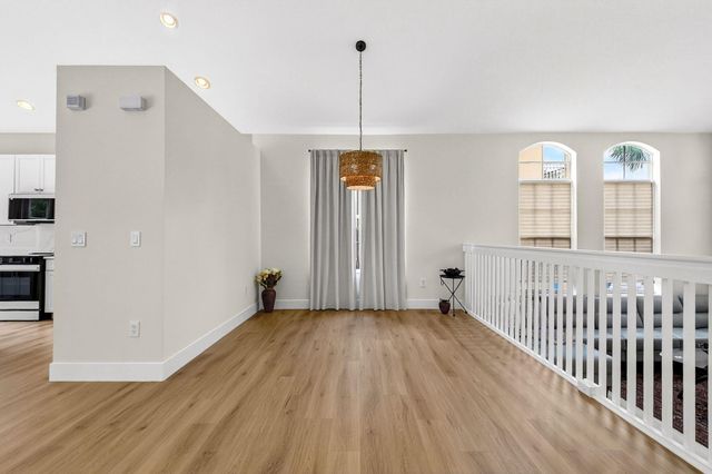 9858 Shepard Place, Wellington, FL 33414