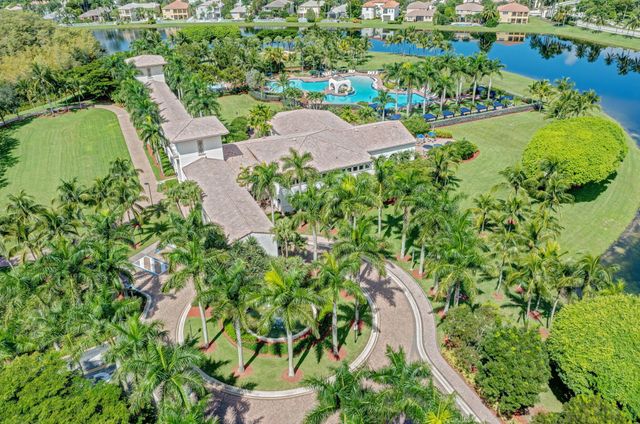 9858 Shepard Place, Wellington, FL 33414