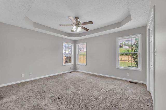 1380 Mutual Dr, Clarksville, TN 37042