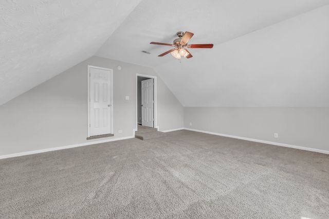 1380 Mutual Dr, Clarksville, TN 37042