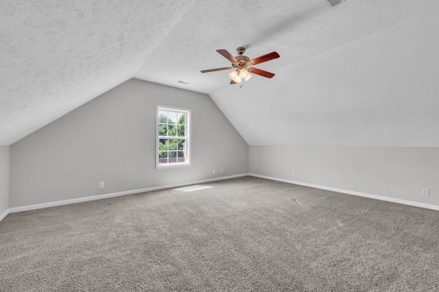 1380 Mutual Dr, Clarksville, TN 37042