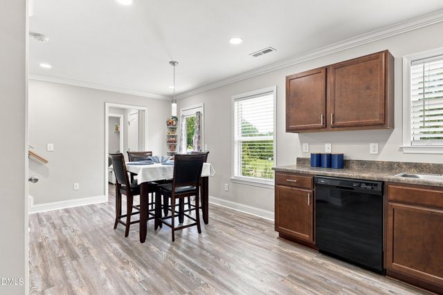 359 Emilies Crossing Way, Lillington, NC 27546