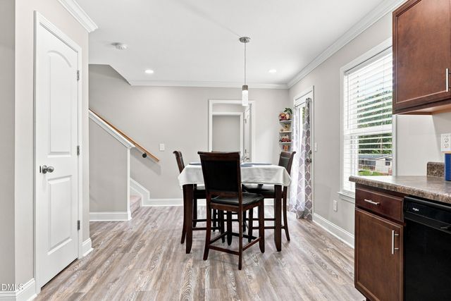 359 Emilies Crossing Way, Lillington, NC 27546