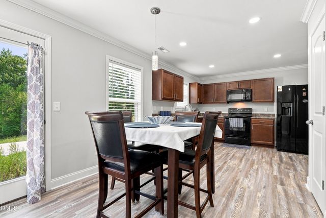 359 Emilies Crossing Way, Lillington, NC 27546