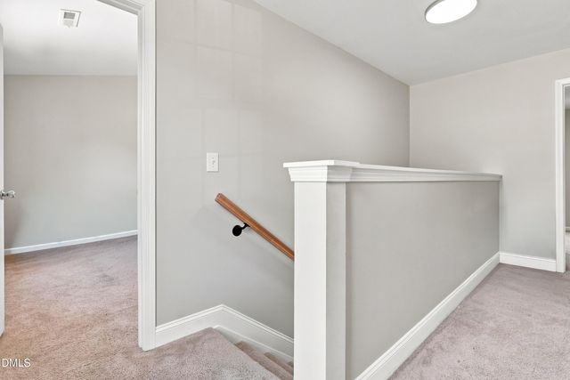 359 Emilies Crossing Way, Lillington, NC 27546