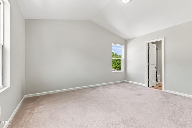359 Emilies Crossing Way, Lillington, NC 27546