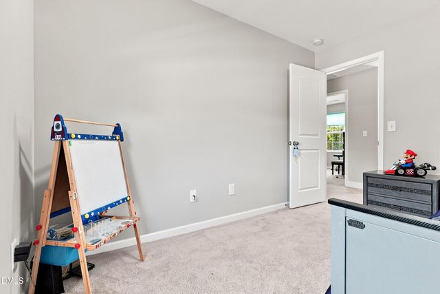 359 Emilies Crossing Way, Lillington, NC 27546