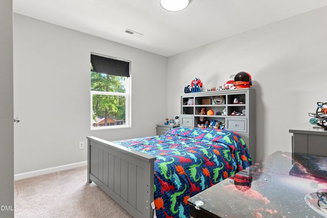 359 Emilies Crossing Way, Lillington, NC 27546