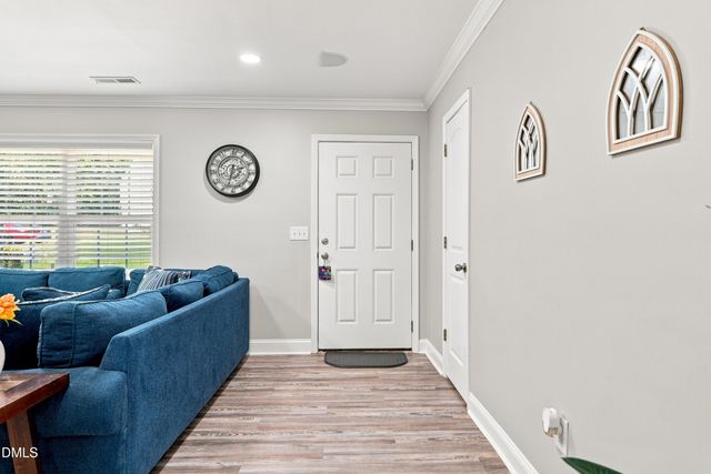 359 Emilies Crossing Way, Lillington, NC 27546