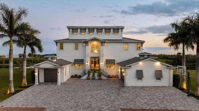 5708 INSPIRATION TERRACE, Bradenton, FL 34210