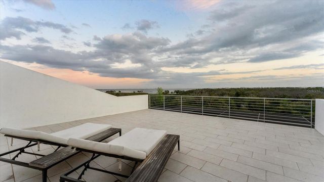 5708 INSPIRATION TERRACE, Bradenton, FL 34210