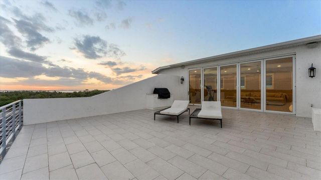 5708 INSPIRATION TERRACE, Bradenton, FL 34210