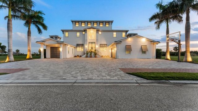 5708 INSPIRATION TERRACE, Bradenton, FL 34210