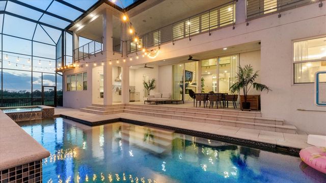 5708 INSPIRATION TERRACE, Bradenton, FL 34210