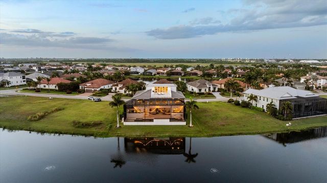 5708 INSPIRATION TERRACE, Bradenton, FL 34210