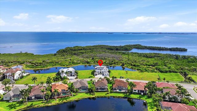 5708 INSPIRATION TERRACE, Bradenton, FL 34210