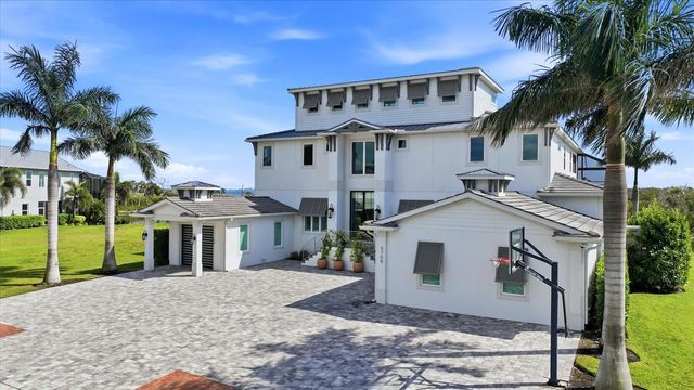 5708 INSPIRATION TERRACE, Bradenton, FL 34210