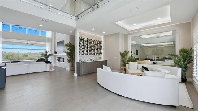 5708 INSPIRATION TERRACE, Bradenton, FL 34210