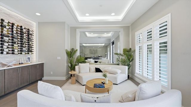 5708 INSPIRATION TERRACE, Bradenton, FL 34210