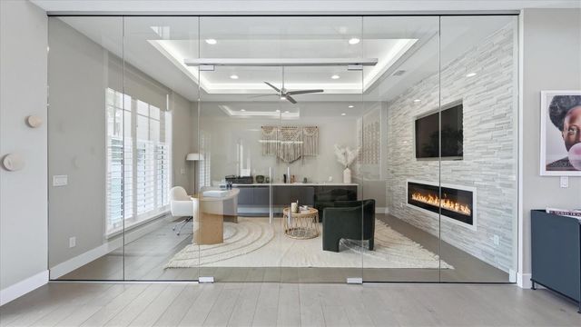 5708 INSPIRATION TERRACE, Bradenton, FL 34210