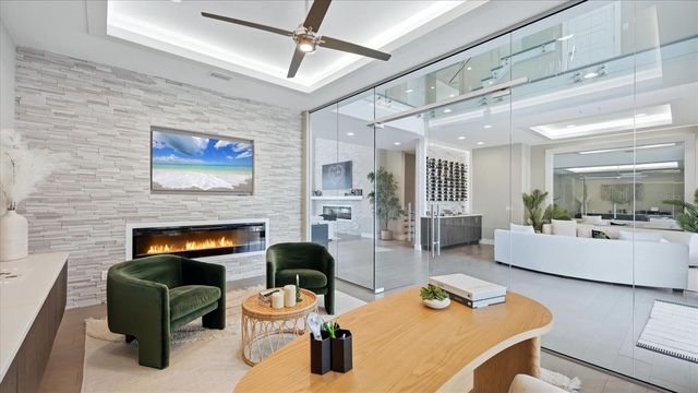 5708 INSPIRATION TERRACE, Bradenton, FL 34210