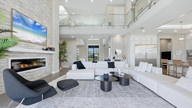 5708 INSPIRATION TERRACE, Bradenton, FL 34210