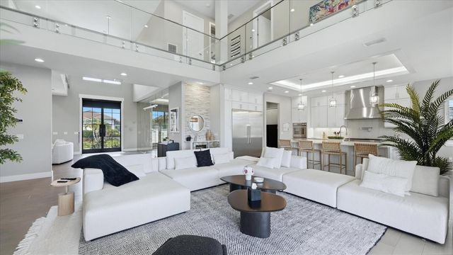 5708 INSPIRATION TERRACE, Bradenton, FL 34210