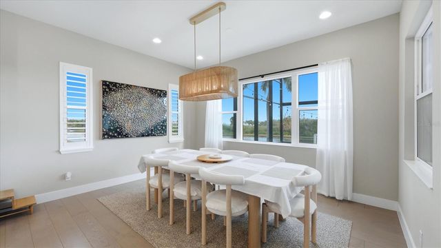 5708 INSPIRATION TERRACE, Bradenton, FL 34210